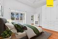 Property photo of 26 Simla Road Denistone NSW 2114