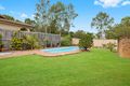 Property photo of 18 Carlingford Place Robina QLD 4226