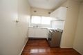 Property photo of 1/34 Hillard Street Wiley Park NSW 2195
