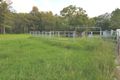 Property photo of 258 Sister Tree Creek Road Kin Kin QLD 4571