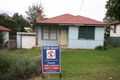 Property photo of 21 Tresnan Street Unanderra NSW 2526