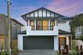 Property photo of 17 Irwin Terrace Oxley QLD 4075