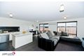 Property photo of 9 Bethune Street Chigwell TAS 7011
