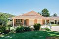 Property photo of 140A Spinnaker Way Corlette NSW 2315