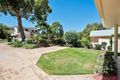 Property photo of 140A Spinnaker Way Corlette NSW 2315