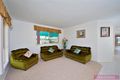 Property photo of 140A Spinnaker Way Corlette NSW 2315