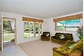 Property photo of 140A Spinnaker Way Corlette NSW 2315