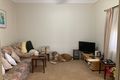 Property photo of 122 Vesper Street Temora NSW 2666
