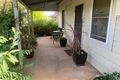 Property photo of 122 Vesper Street Temora NSW 2666