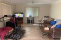 Property photo of 122 Vesper Street Temora NSW 2666