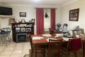 Property photo of 122 Vesper Street Temora NSW 2666