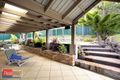 Property photo of 110 Woodlands Drive Rochedale South QLD 4123