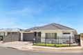 Property photo of 36 Greenhood Crescent Andrews Farm SA 5114