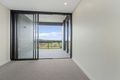 Property photo of 102/2 Galaup Street Little Bay NSW 2036