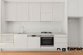 Property photo of 102/2 Galaup Street Little Bay NSW 2036