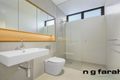 Property photo of 317/4 Galaup Street Little Bay NSW 2036