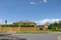 Property photo of 12/95-105 Arundel Drive Arundel QLD 4214