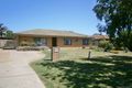 Property photo of 8 Forrest Street Lake Albert NSW 2650