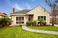 Property photo of 35 Richard Street Bentleigh East VIC 3165