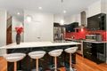 Property photo of 95 Fernside Avenue Briar Hill VIC 3088