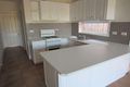 Property photo of 16 McIlwrick Street Windsor VIC 3181