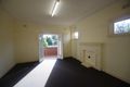 Property photo of 42 Berowra Waters Road Berowra NSW 2081
