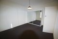 Property photo of 42 Berowra Waters Road Berowra NSW 2081