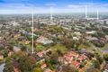 Property photo of 1/19-21 Thurston Street Penrith NSW 2750