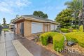 Property photo of 18 Bowran Avenue Klemzig SA 5087