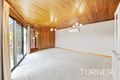 Property photo of 18 Bowran Avenue Klemzig SA 5087