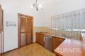 Property photo of 18 Bowran Avenue Klemzig SA 5087