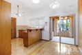 Property photo of 18 Bowran Avenue Klemzig SA 5087