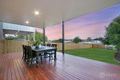 Property photo of 17 Irwin Terrace Oxley QLD 4075