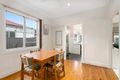 Property photo of 12 Lily Avenue Riverwood NSW 2210