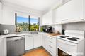 Property photo of 2/19 Lucinda Street Taringa QLD 4068