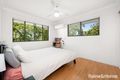 Property photo of 2/19 Lucinda Street Taringa QLD 4068
