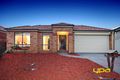 Property photo of 18 Millstream Way Caroline Springs VIC 3023