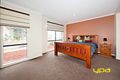 Property photo of 18 Millstream Way Caroline Springs VIC 3023