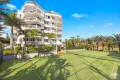 Property photo of 101 Pacific Boulevard Buddina QLD 4575