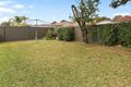 Property photo of 12 Lily Avenue Riverwood NSW 2210