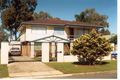Property photo of 120 Boronia Drive Bellara QLD 4507