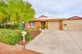 Property photo of 53 Emerald Boulevard Aldinga Beach SA 5173