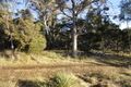 Property photo of 9 Avraam Court Legana TAS 7277