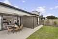 Property photo of 10 McCarthy Avenue Hectorville SA 5073