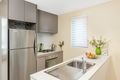 Property photo of 201/5 Sylvan Avenue Balgowlah NSW 2093