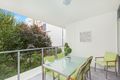 Property photo of 201/5 Sylvan Avenue Balgowlah NSW 2093