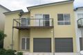 Property photo of 72/1 Grange Boulevard Upper Coomera QLD 4209