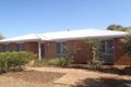 Property photo of 2 John Glenn Place Dubbo NSW 2830