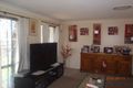 Property photo of 2 John Glenn Place Dubbo NSW 2830
