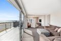 Property photo of 181 Esplanade Aldinga Beach SA 5173